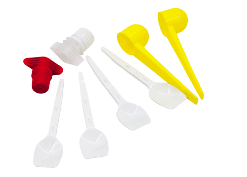 注塑產(chǎn)品