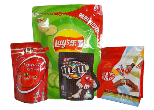 應(yīng)用