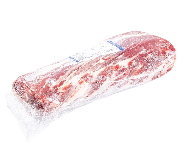 高阻隔共擠膜