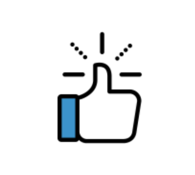 6d4e101e2fd8392eff8daa5621254b87.png